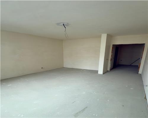 Apartament 2 camere decomandat, Park Like, Iulius Mall