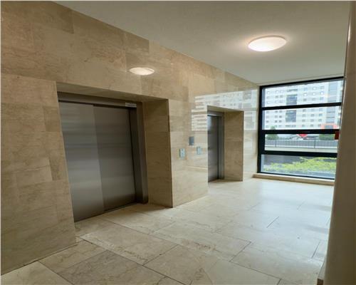 Apartament 2 camere decomandat, Park Like, Iulius Mall