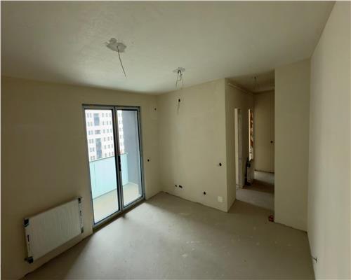 Apartament 2 camere decomandat, Park Like, Iulius Mall