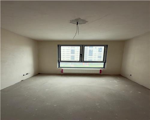 Apartament 2 camere decomandat, Park Like, Iulius Mall