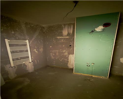 Apartament 2 camere decomandat, Park Like, Iulius Mall