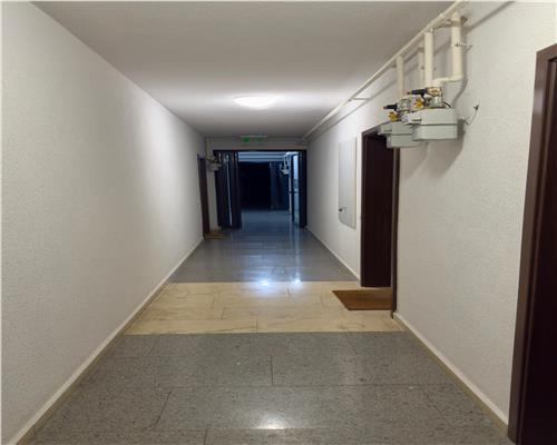 Apartament 2 camere decomandat, Park Like, Iulius Mall