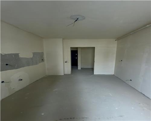 Apartament 2 camere decomandat, Park Like, Iulius Mall