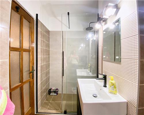 Apartament 3 camere,  Piata  Cipariu