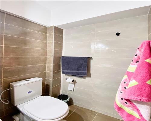 Apartament 3 camere,  Piata  Cipariu