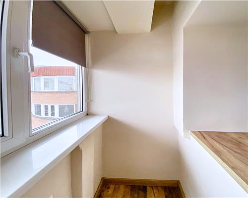 Apartament 3 camere,  Piata  Cipariu