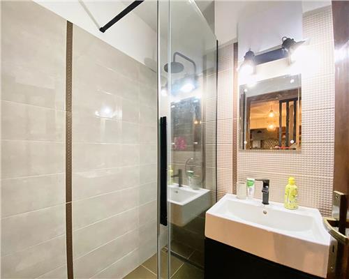 Apartament 3 camere,  Piata  Cipariu