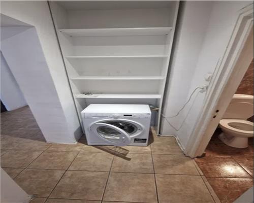 Apartament 3 camere, decomandat, mobilat, Eremia Grigorescu.