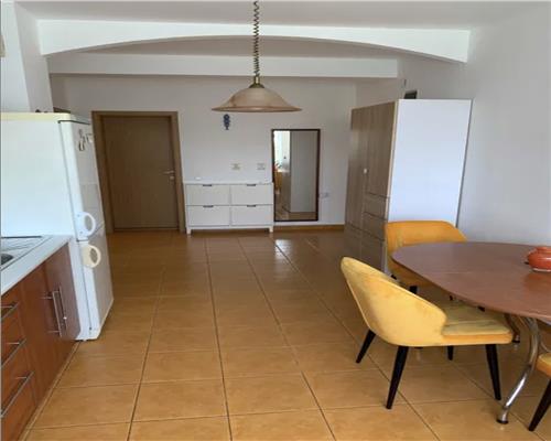 Apartament 2 camere, decomandat, parcare, Zorilor.