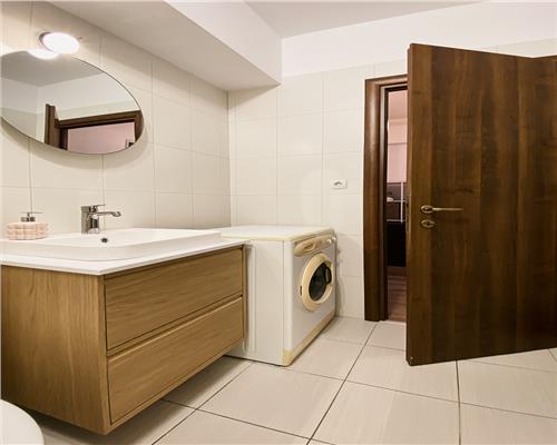 Apartament 2 camere decomandat, S60mp+13mp terasa+17mp Gradina