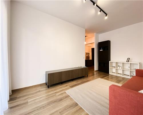 Apartament 2 camere decomandat, S60mp+13mp terasa+17mp Gradina