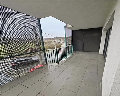 Apartament 3 camere, parcare, Iulius Mall