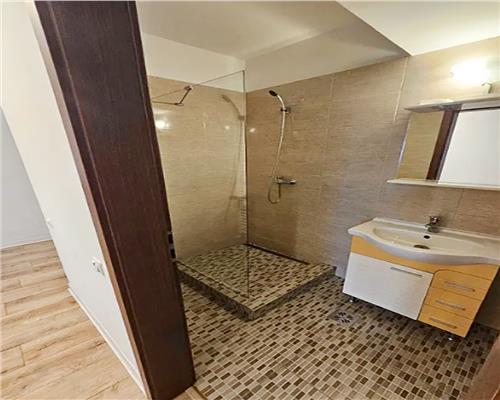 Apartament 3 camere, parcare, Iulius Mall