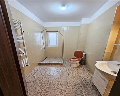 Apartament 3 camere, parcare, Iulius Mall