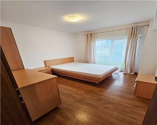 Apartament 3 camere, parcare, Iulius Mall