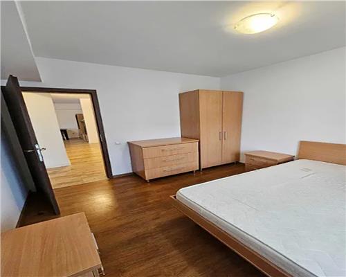 Apartament 3 camere, parcare, Iulius Mall