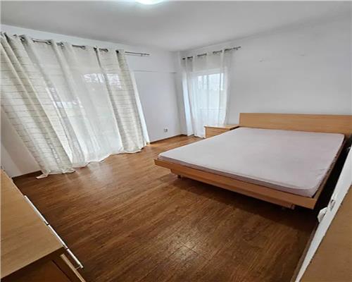 Apartament 3 camere, parcare, Iulius Mall