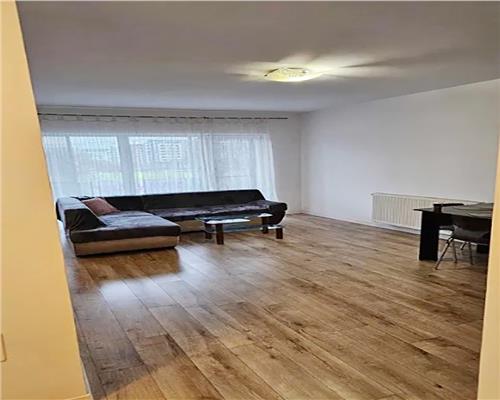 Apartament 3 camere, parcare, Iulius Mall
