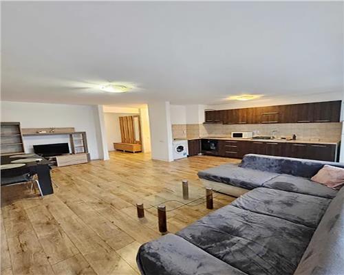 Apartament 3 camere, parcare, Iulius Mall