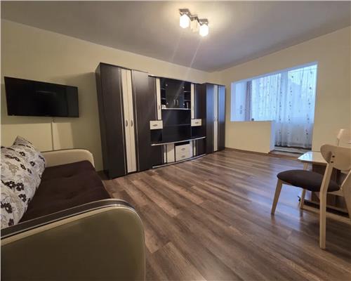Apartament 2 camere, decomandat, mobilat, Itre Lacuri.