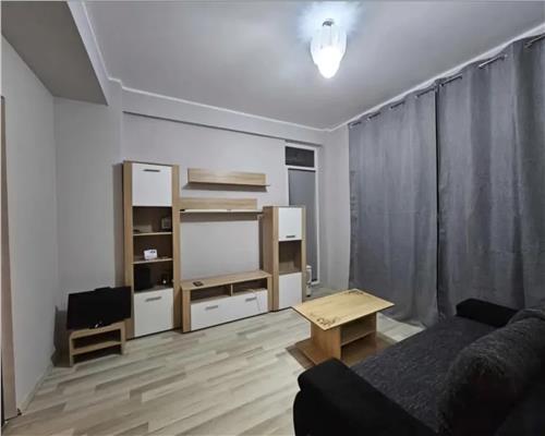 Apartament 2 camere, bloc nou, mobilat, utilat, Soporului.