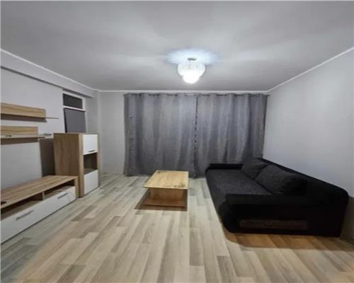 Apartament 2 camere, bloc nou, mobilat, utilat, Soporului.