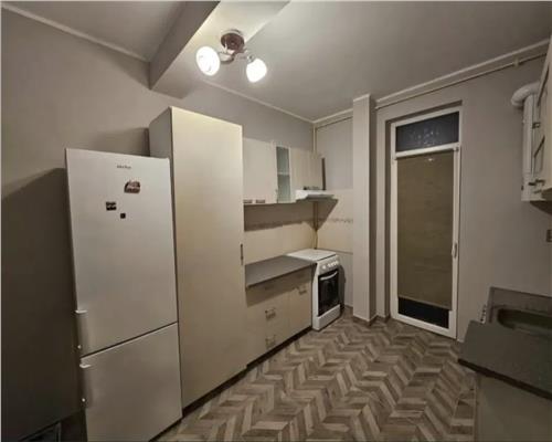 Apartament 2 camere, bloc nou, mobilat, utilat, Soporului.