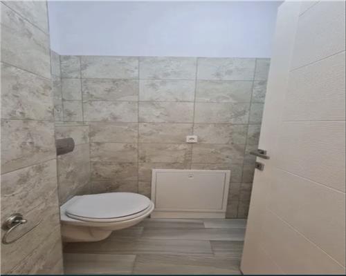 Apartament 3 camere, bloc nou, mobilat, utilat, Marasti.