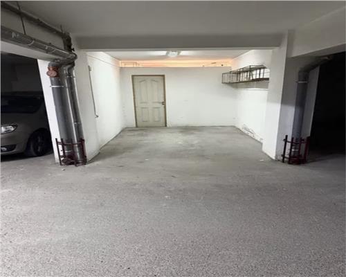 Apartament 2 camere, parcare, mobilat, Andrei Mure?anu.