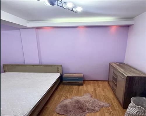 Apartament 2 camere, parcare, mobilat, Andrei Mure?anu.