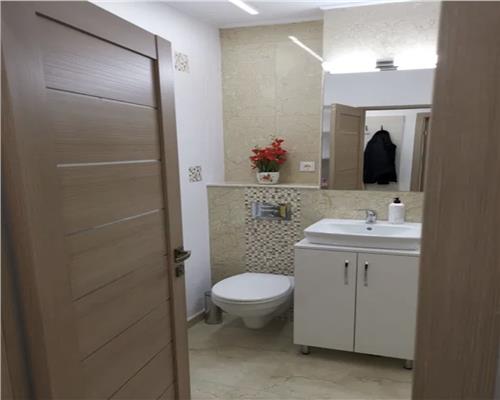 Apartament 2 camere, decomandat, parcare, Manastur.