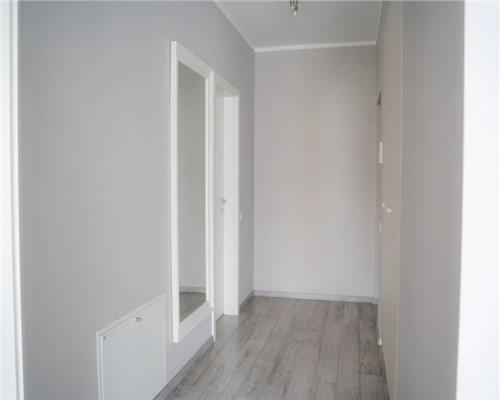 Apartament 2 camere, S 55 mp, mobilat, utilat, Gruia.