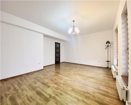 Spatiu de birou, S70 mp, parcare, str. Teleorman