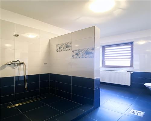 Spatiu de birou, S70 mp, parcare, str. Teleorman