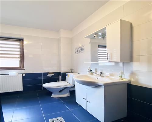 Spatiu de birou, S70 mp, parcare, str. Teleorman