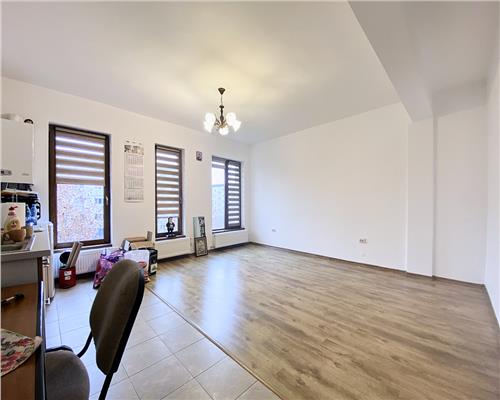 Spatiu de birou, S70 mp, parcare, str. Teleorman