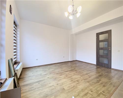 Spatiu de birou, S70 mp, parcare, str. Teleorman