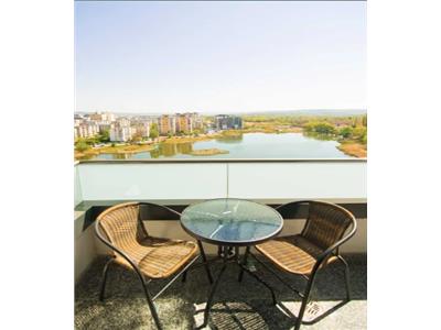 Apartament 1 camera, S 38 mp, mobilat, utilat, zona Iulius.