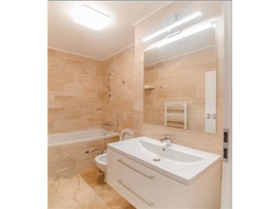 Apartament 1 camera, S 38 mp, mobilat, utilat, zona Iulius.