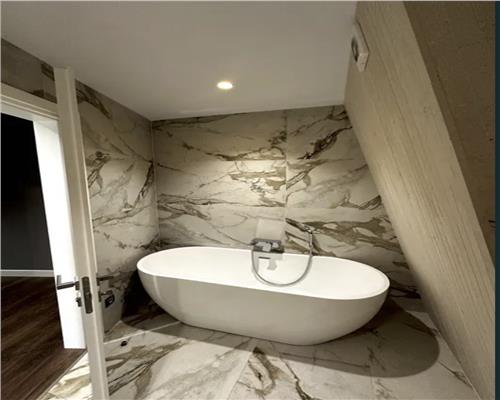 Apartament 3 camere, prima inchiriere, parcare, Wings.