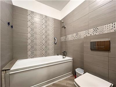 Apartament 2 camere, S 50 mp, Buna Ziua.