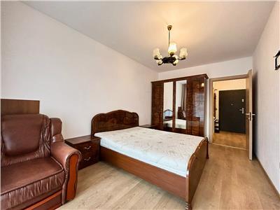 Apartament 2 camere, S 50 mp, Buna Ziua.