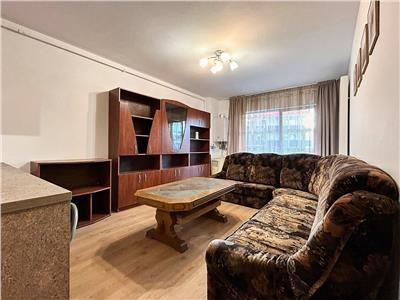 Apartament 2 camere, S 50 mp, Buna Ziua.
