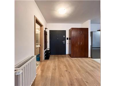 Apartament 2 camere, S 50 mp, Buna Ziua.