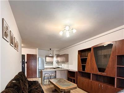 Apartament 2 camere, S 50 mp, Buna Ziua.