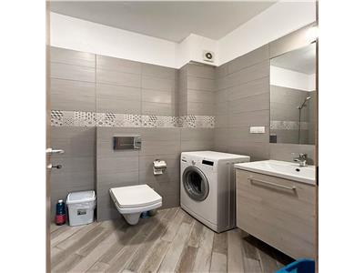 Apartament 2 camere, S 50 mp, Buna Ziua.