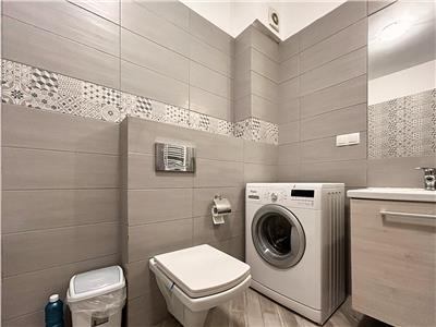 Apartament 2 camere, S 50 mp, Buna Ziua.