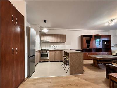 Apartament 2 camere, S 50 mp, Buna Ziua.