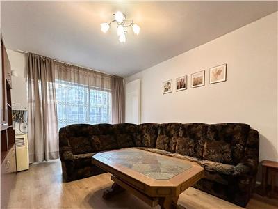 Apartament 2 camere, S 50 mp, Buna Ziua.