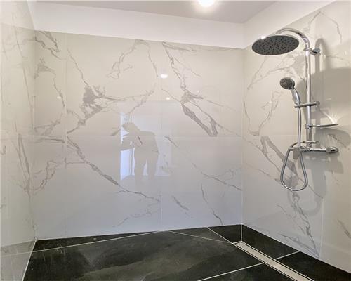 Spatiu Comercial Modern, Parter, 135 mp, 4 Parcari, Bulgaria